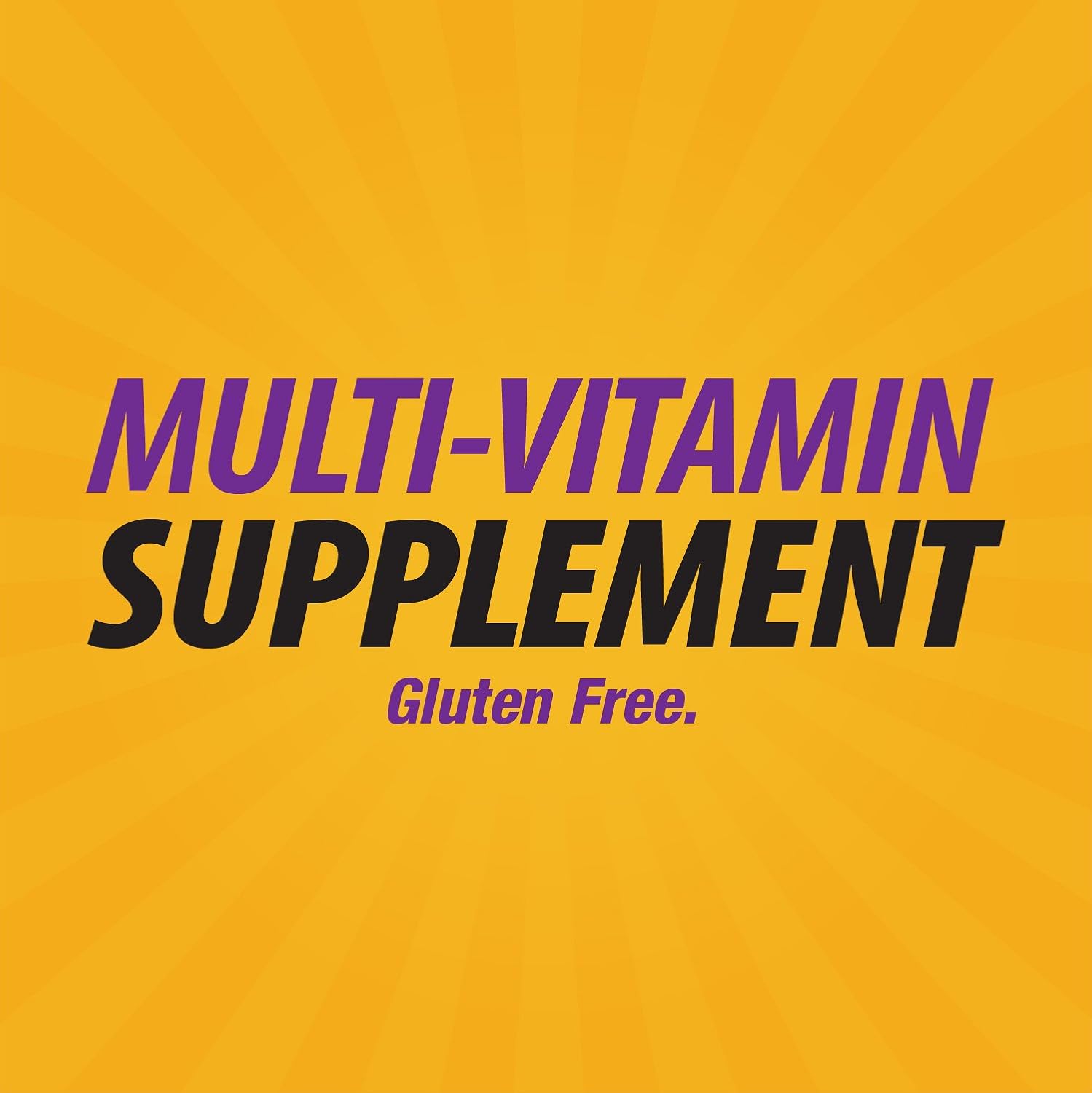Nature's Way Alive! Max3 Potency Women's Complete Multivitamin, 90 ct | High-Potency Formula with Methylated B12, Folate, CranRx, Spirulina