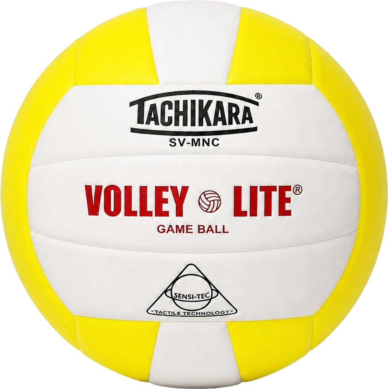 Tachikara Volley-Lite Additional Colors (EA)