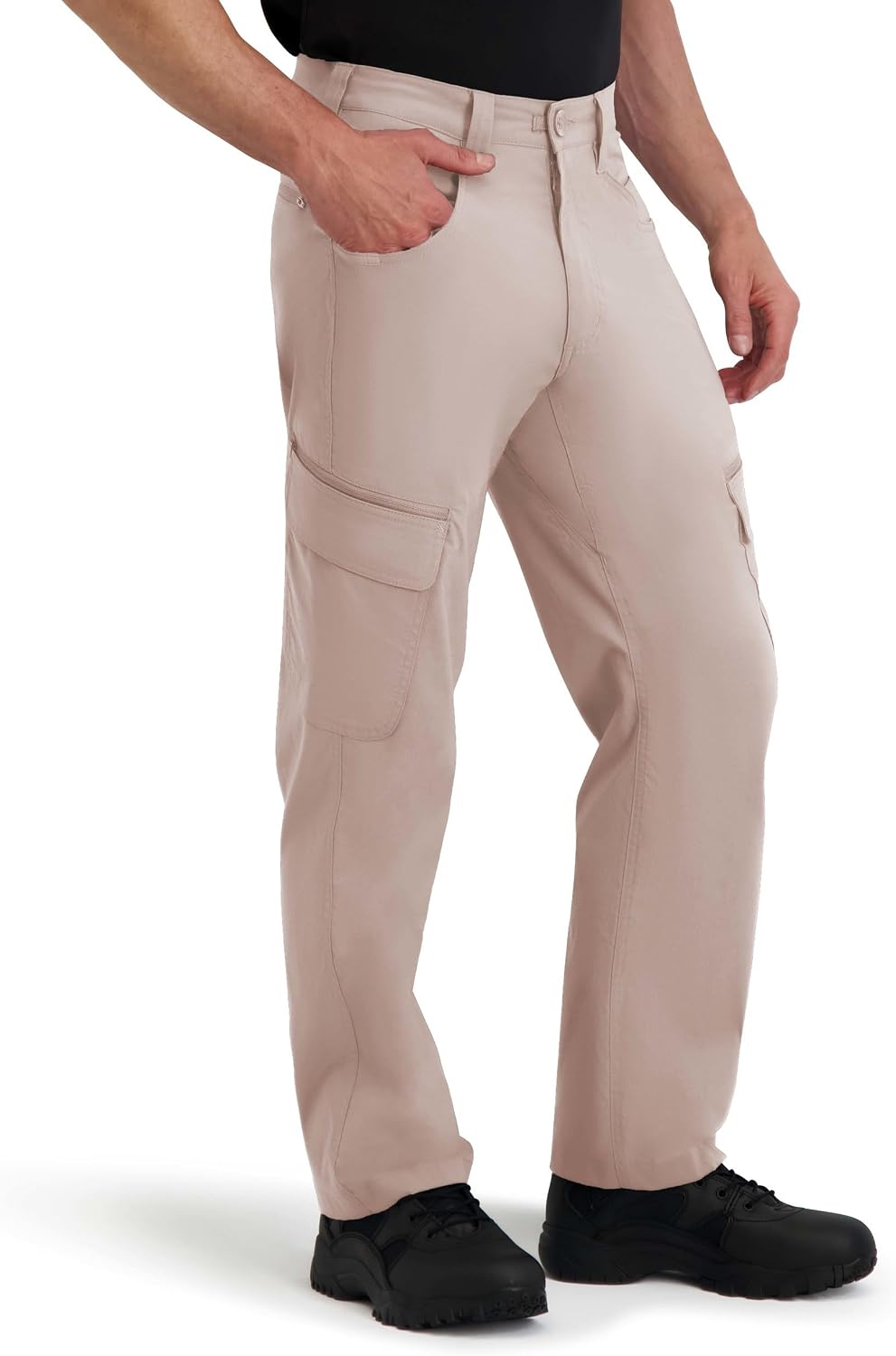 Propper Men's Summerweight Tactical Pant