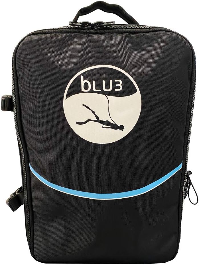 BLU3 Nemo Backpack