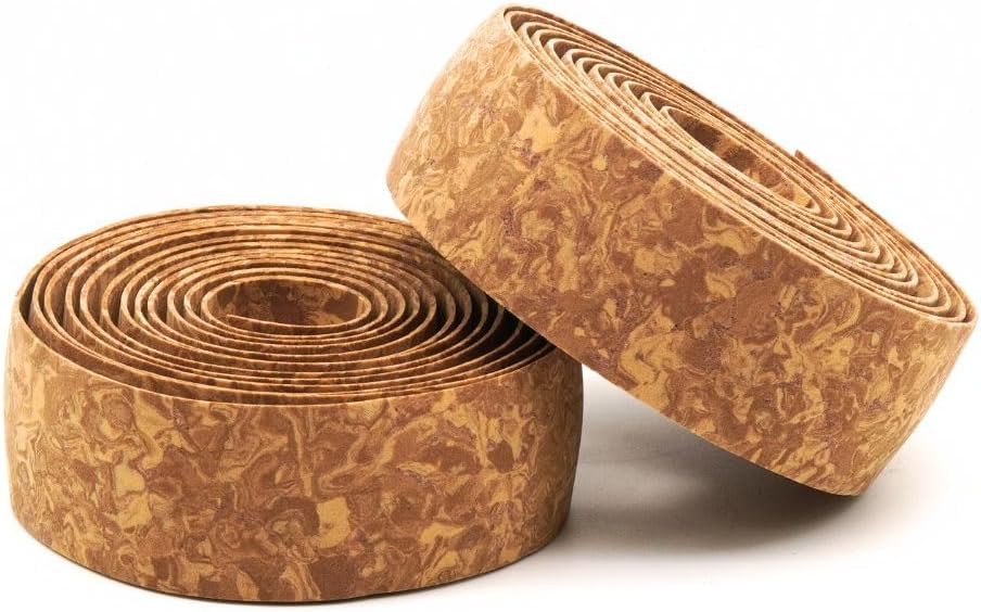 Serfas Cork Bar Tape
