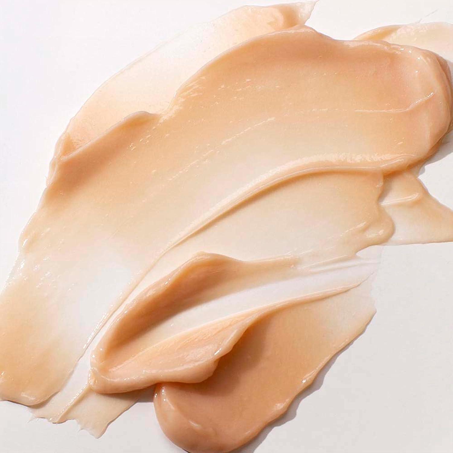 Pureology Nanoworks Gold Shampoo - For Very Dry and Color-Treated Hair, Renews Softness & Shine, Sulfate-Free