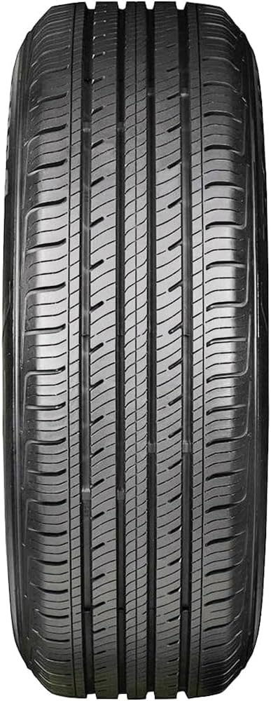 Ironman GR906 175/70R14 84T