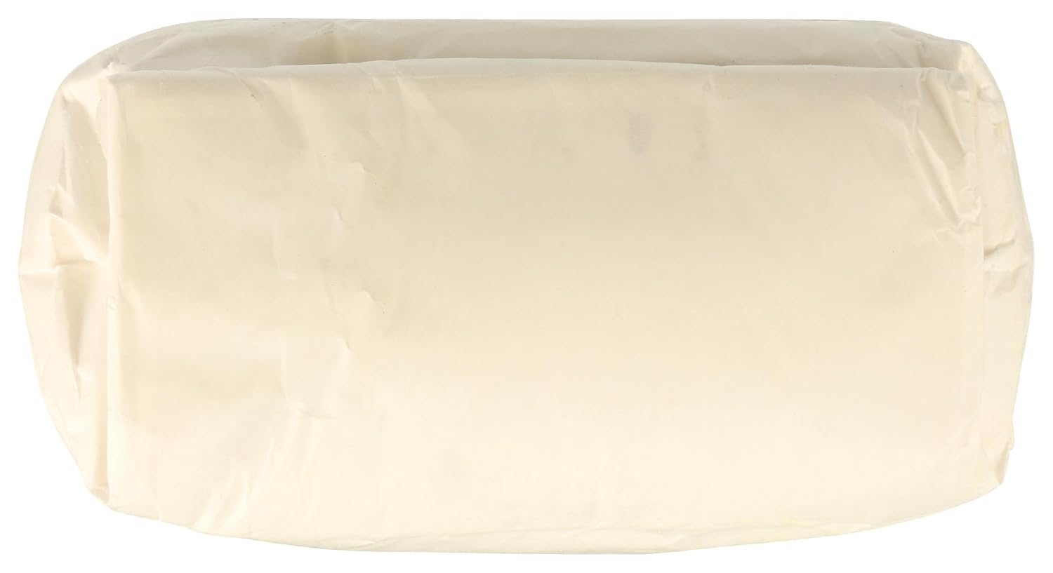 Molino Grassi, Flour 00 Italian, 35.2 Ounce