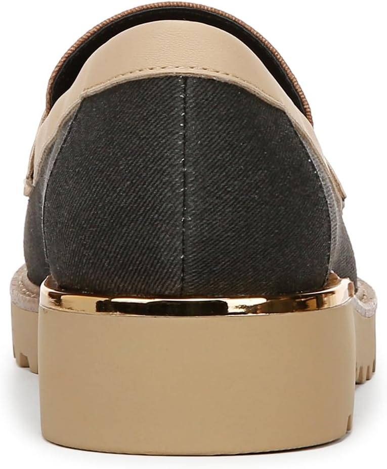 Franco Sarto Carolynn