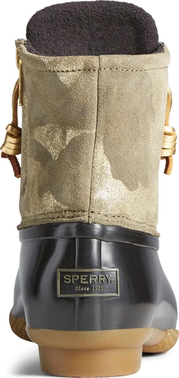 Sperry womens Saltwater Seasonal