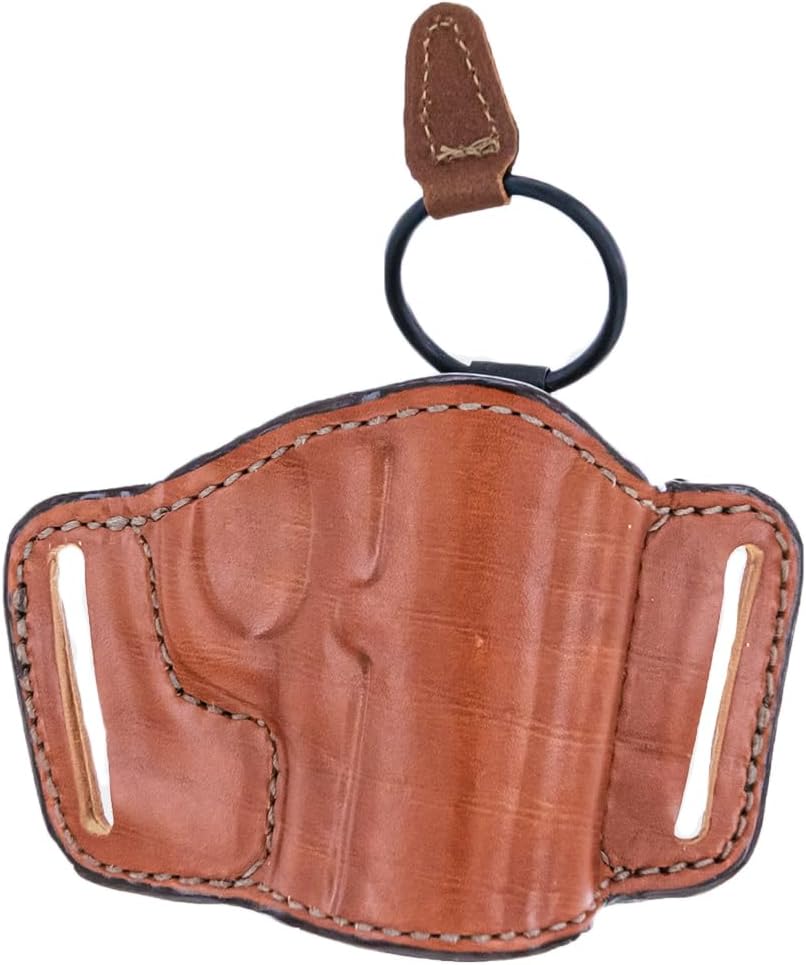 Bianchi, 105 Minimalist Holster