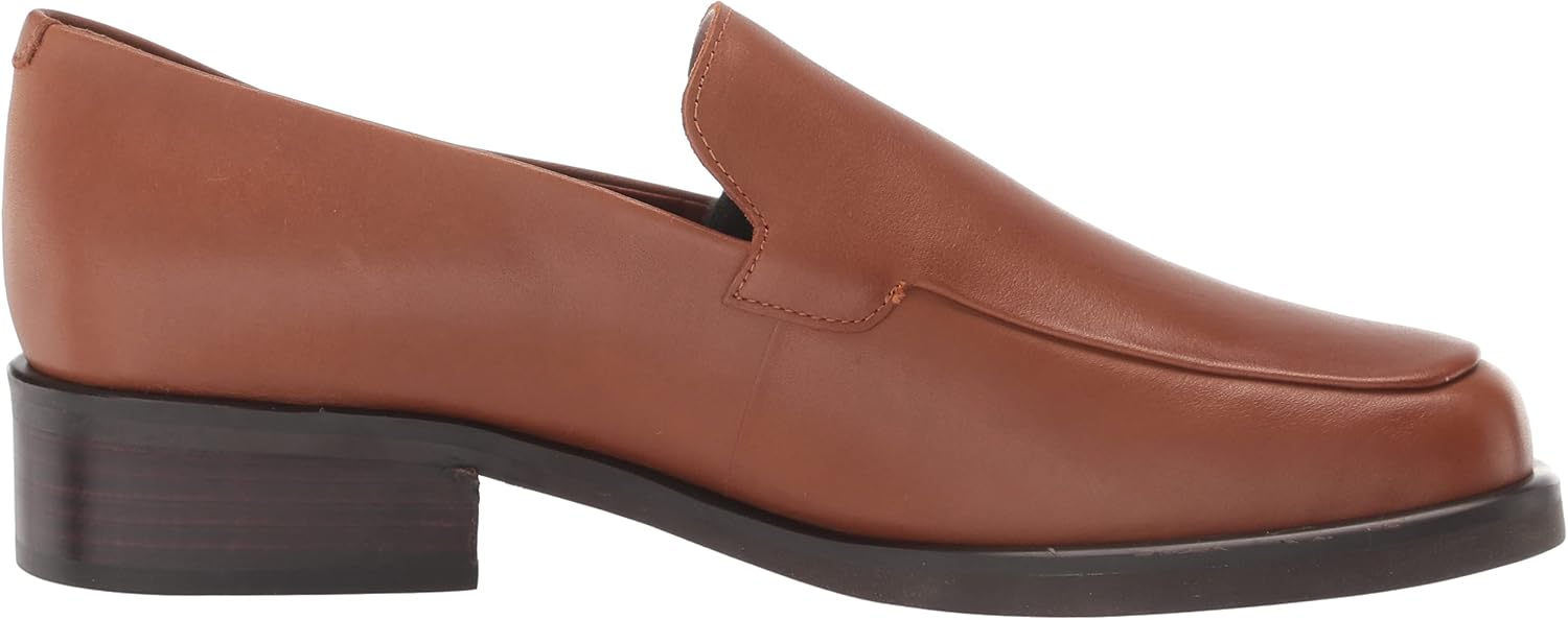 Franco Sarto Women's Bocca2 Slip-On Loafer