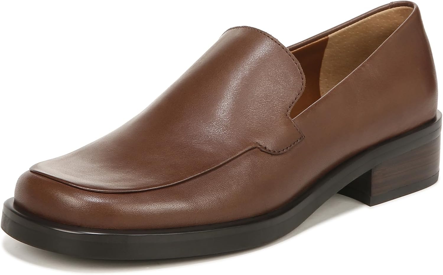 Franco Sarto Women's Bocca2 Slip-On Loafer