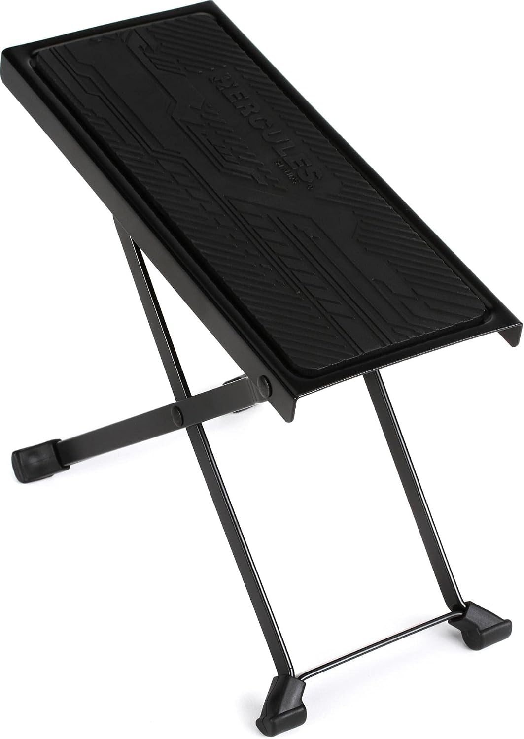 Hercules FS100B Foot Rest