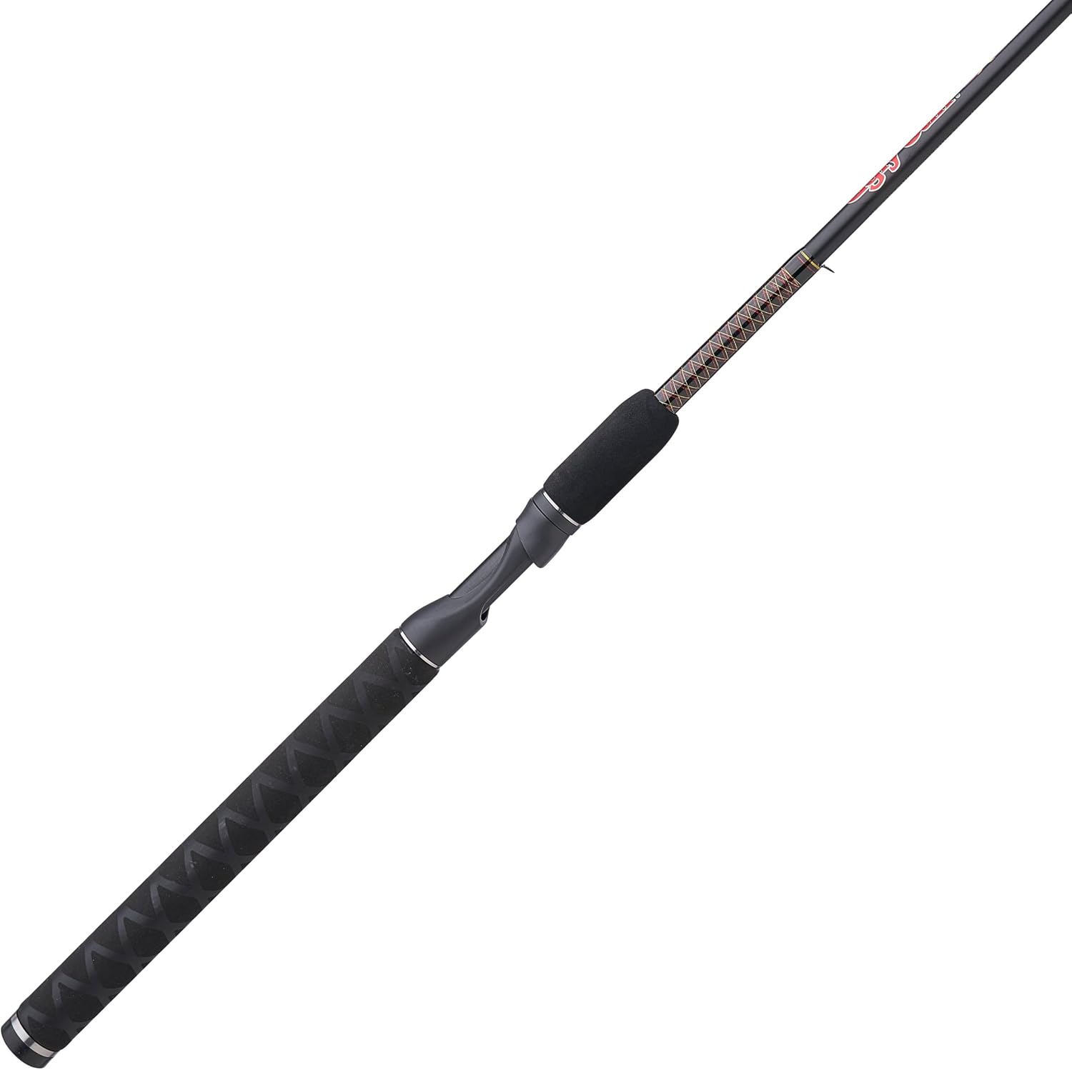 Ugly Stik GX2 Spinning Rod