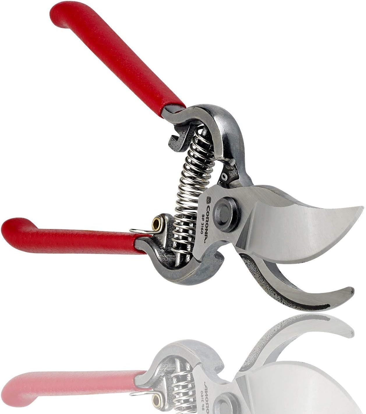 Corona Classic Cut 8 in. Steel Bypass Pruners