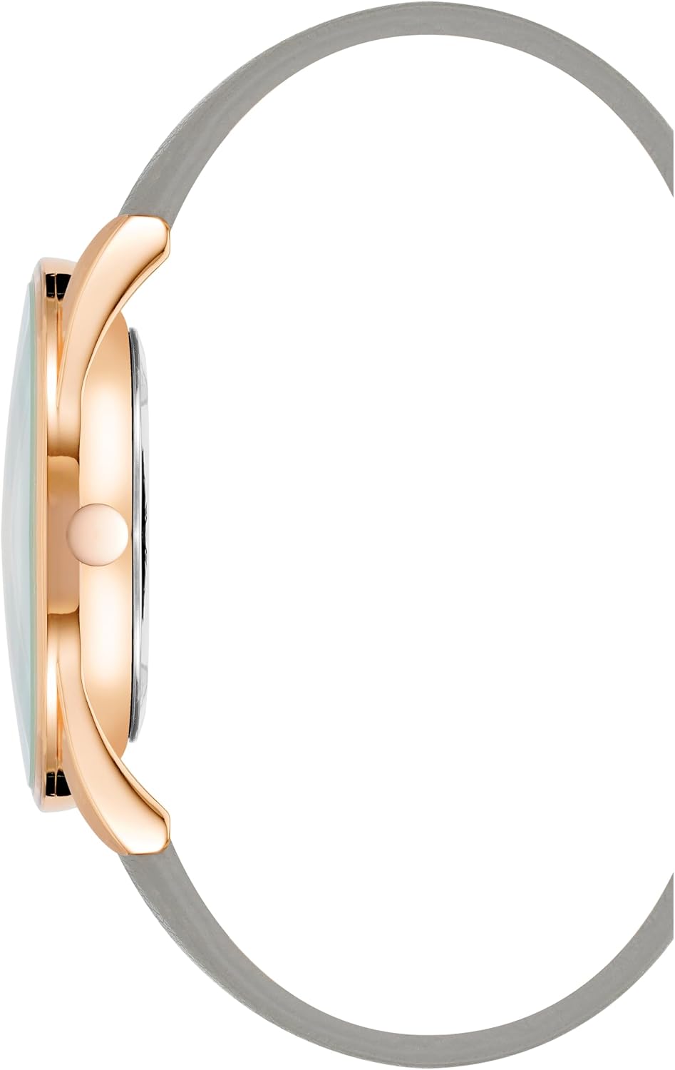 Nine West Women's Strap Watch