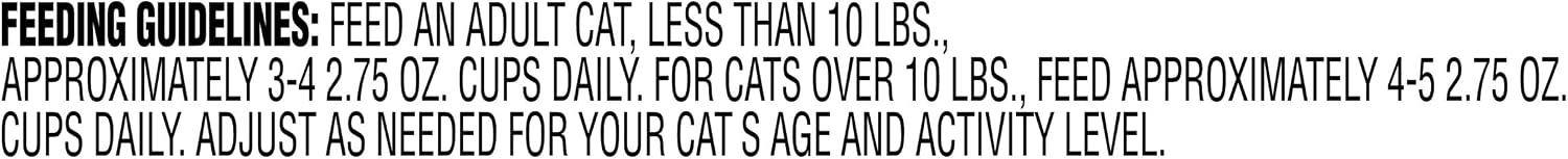 Meow Mix Tenders in Sauce, Wet Cat Food with Tuna & Whole Shrimp, 12 Cups