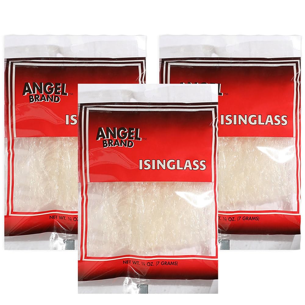 Irish Sea Moss Raw | 2 lbs | Pouch | For Smoothies and Soups