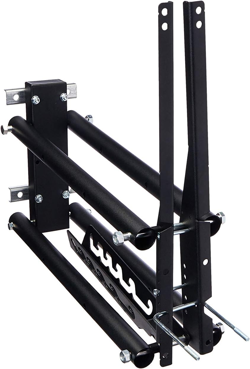 Lifetime 1044 Quick Adjust Conversion Kit