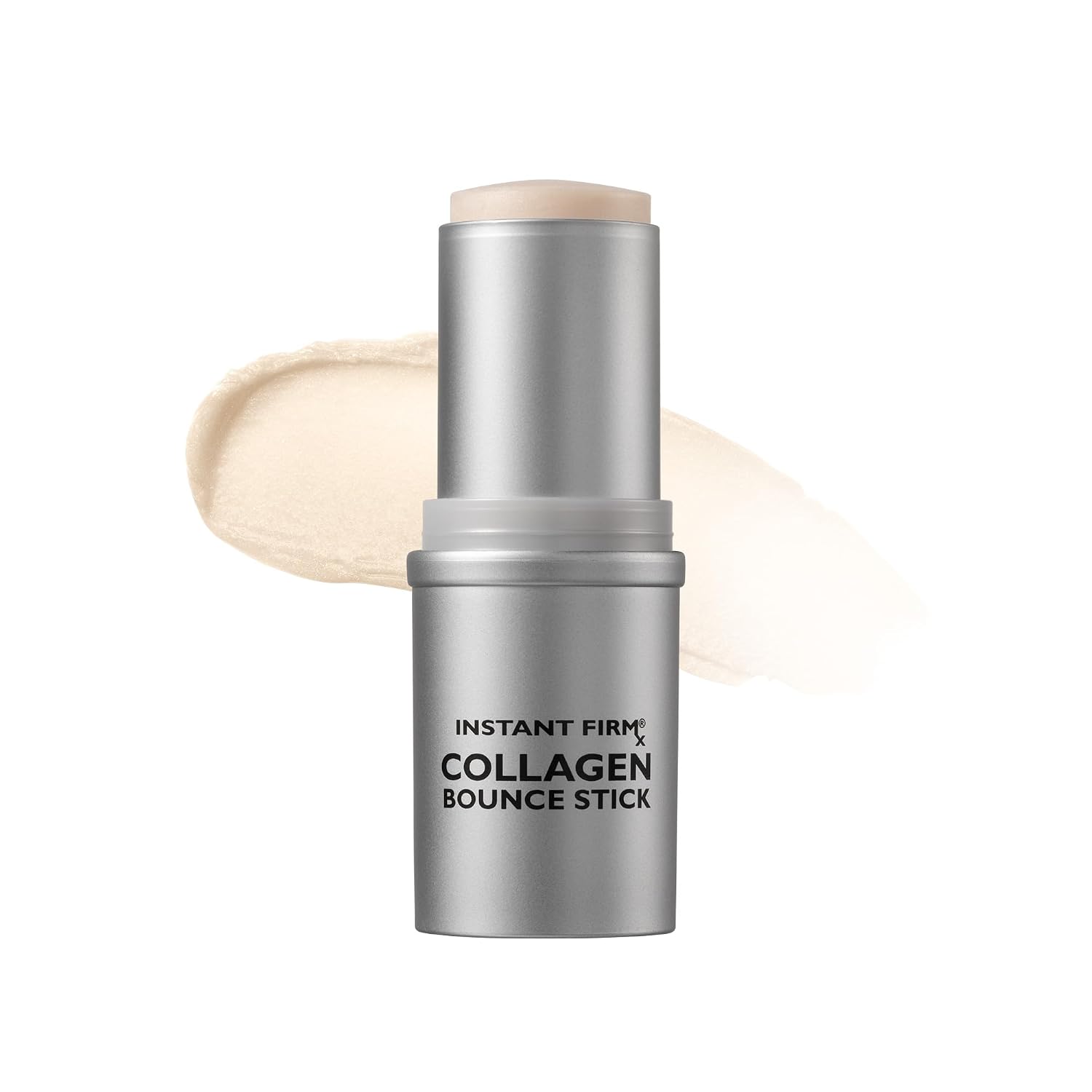 Peter Thomas Roth Women's Instant Firm Collagen Bounce Stick
