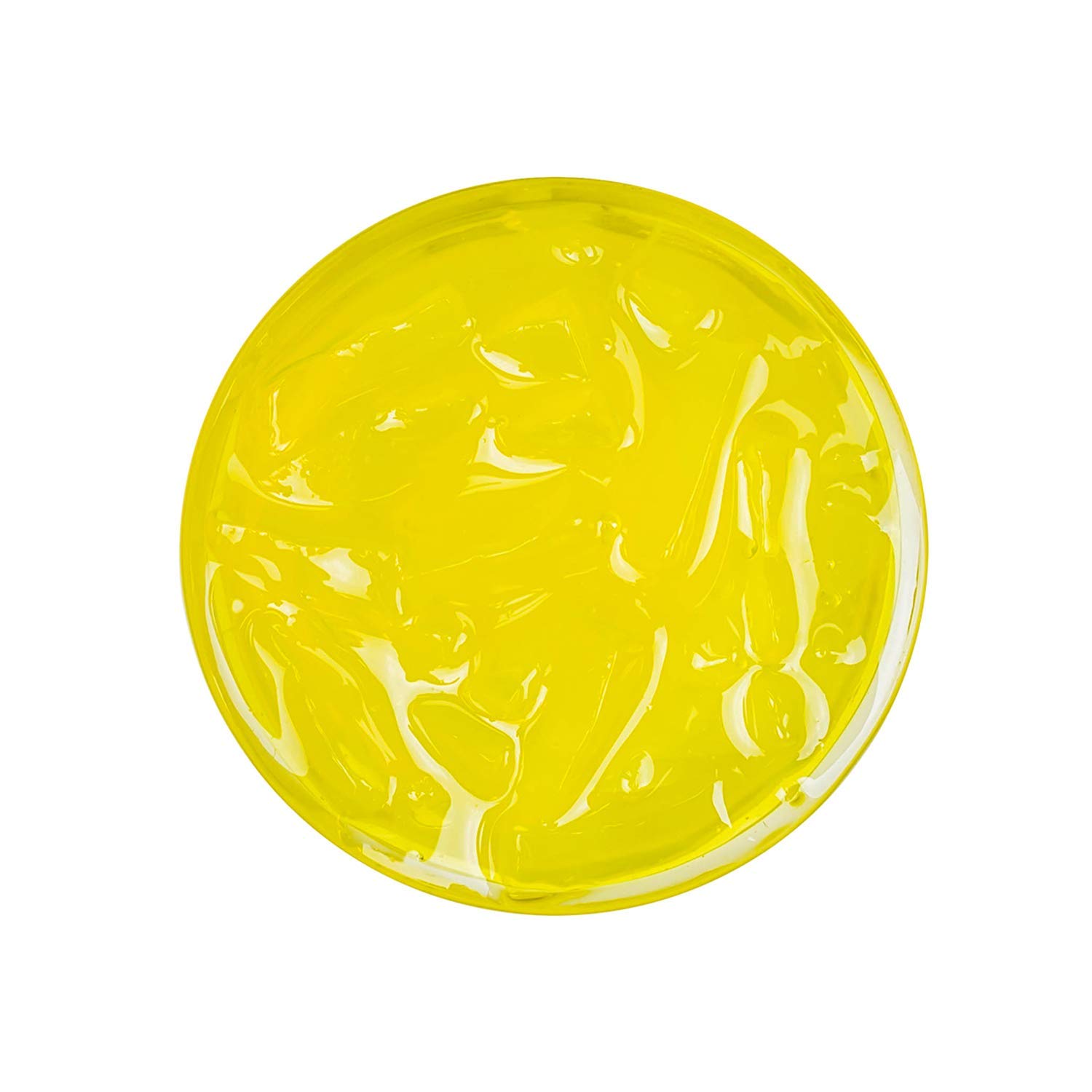 Tea Zone Mango Jelly (7.2 lbs)