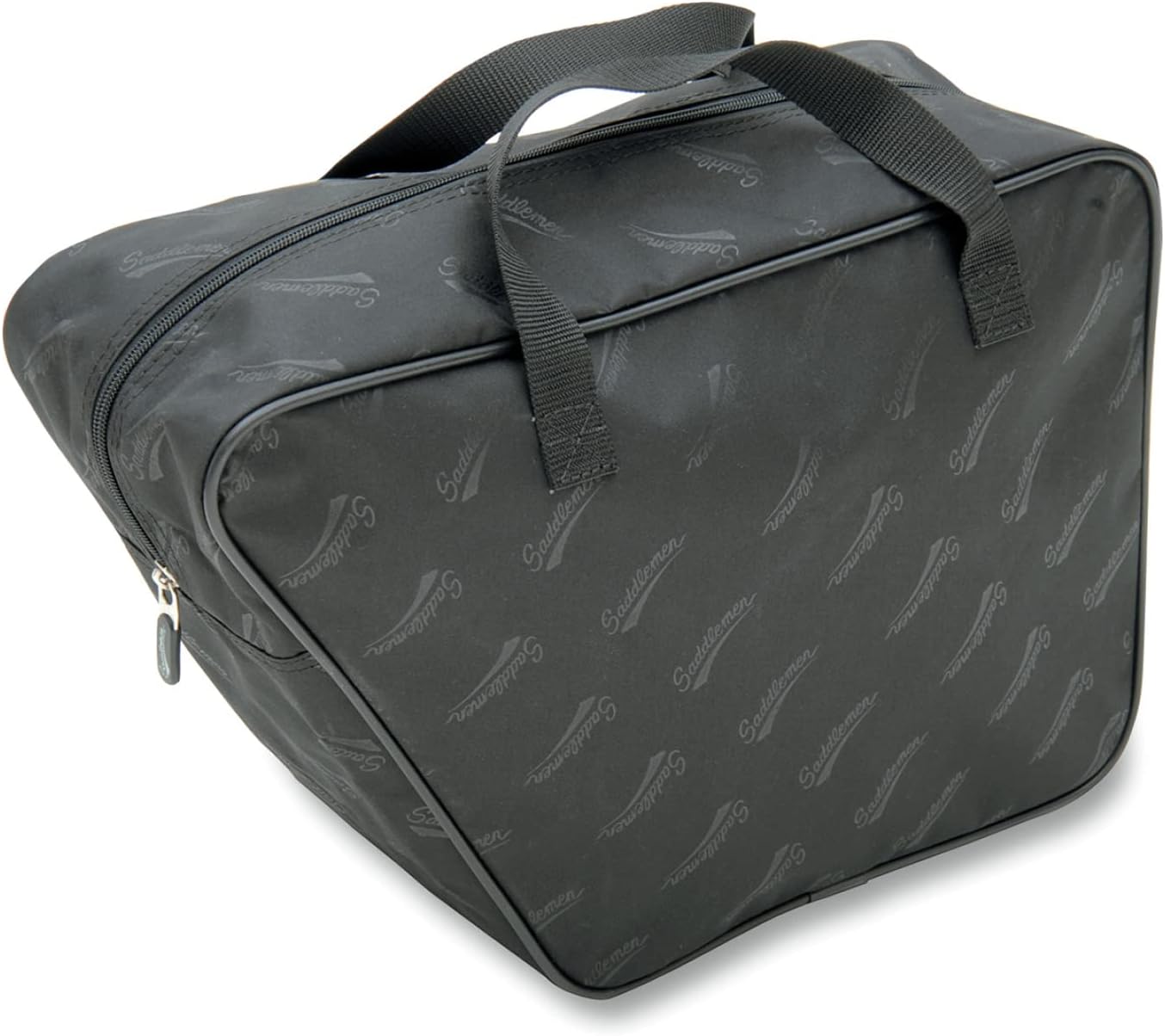Saddlemen 3501-0714 Saddlebag Liner for Use with Reda Gas Can