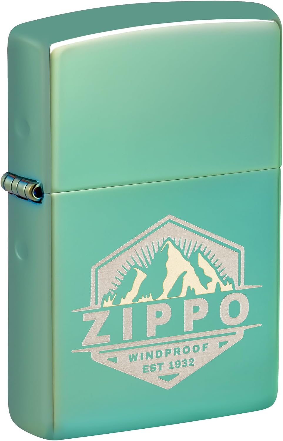Zippo Outdoor Lighters