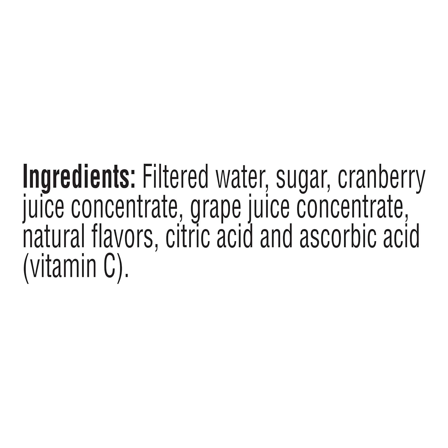 Tropicana Pineapple Peach Mango 100% Juice, 24-pack, 10 fl oz bottles