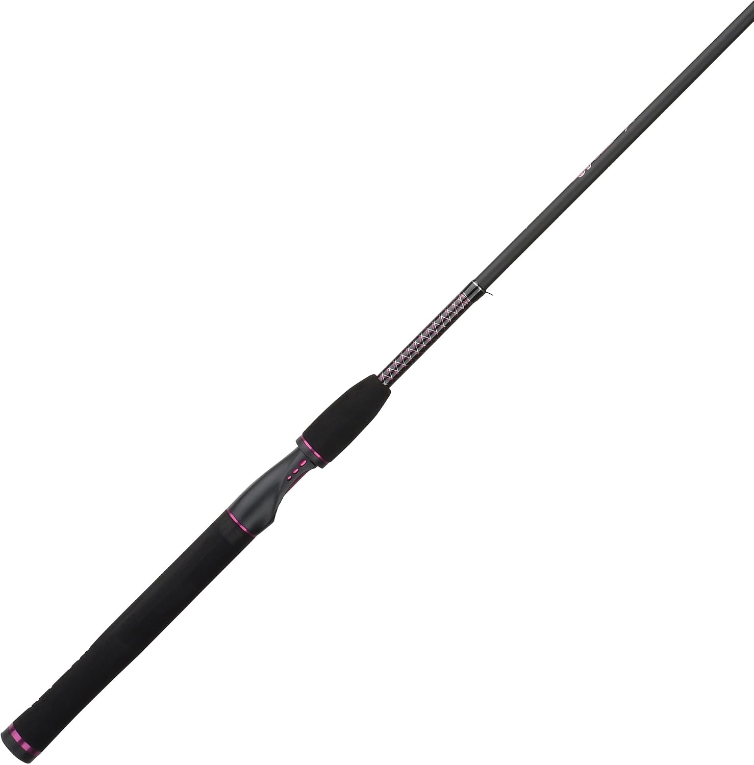 Ugly Stik GX2 Spinning Rod