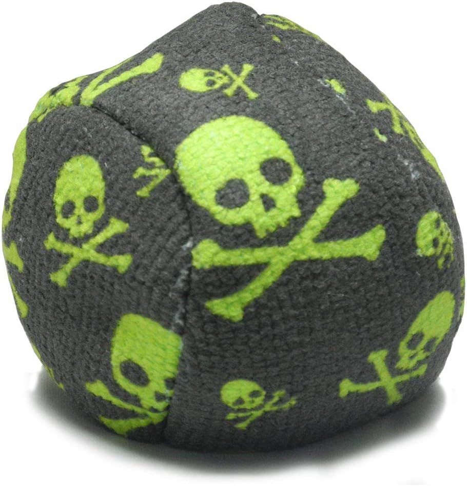 bowlingball.com Microfiber Ultra Dry Bowling Grip Ball