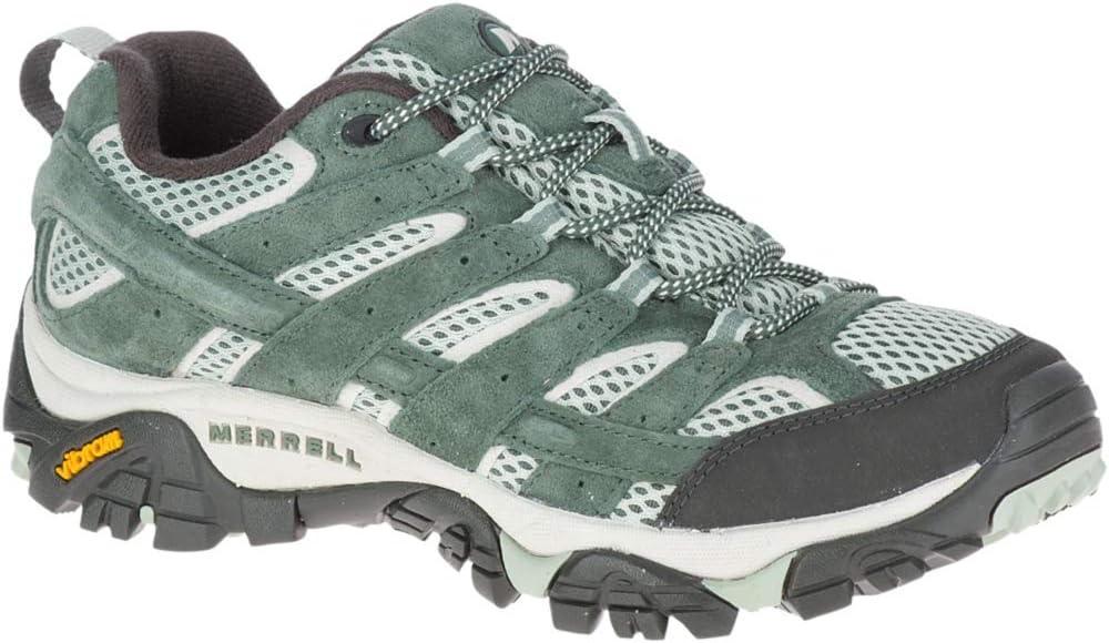 Merrell Women's Moab 2 Vent