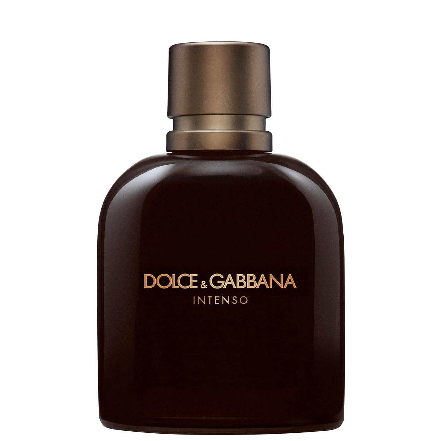 Dolce & Gabbana Pour Homme Intenso, Eau De Parfum Spray, Fragrance For Men