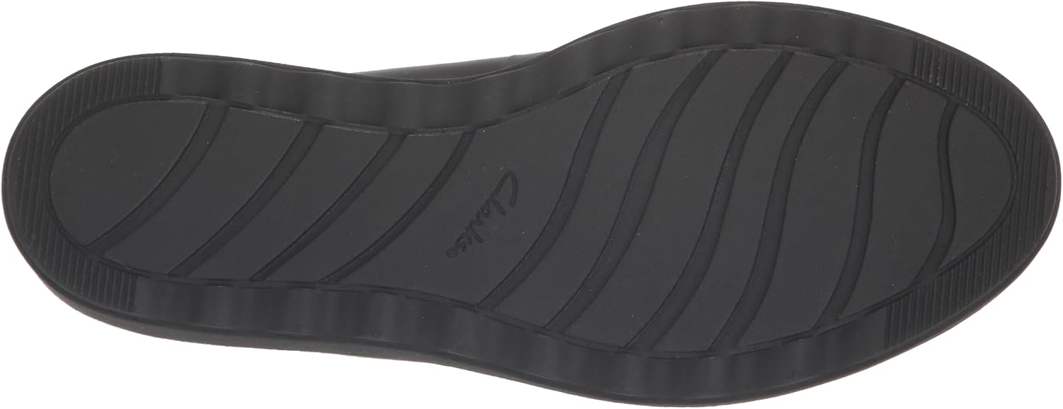 Clarks Sharon Gracie