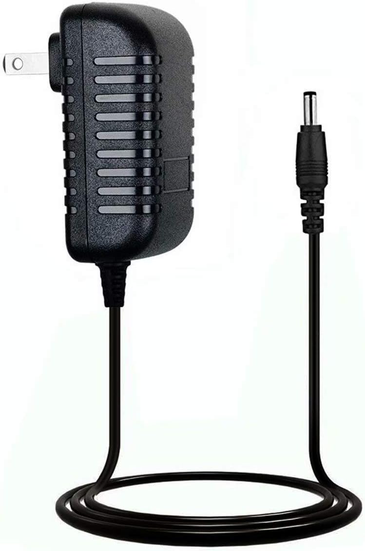 DKKPIA AC/DC Adapter Charger for Aircast Cryo Cuff AD-071A6G 13-4882-0 1348820 Power Supply Cord