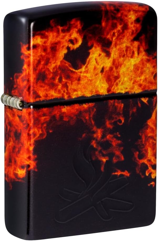 Zippo Outdoor Lighters
