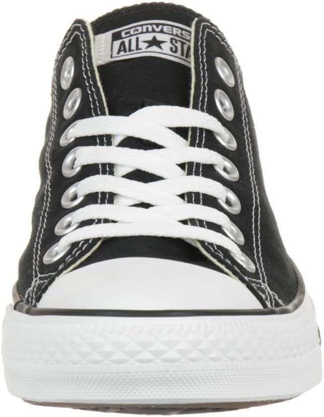 Converse Men's Chuck Taylor All Star Low Top Sneakers