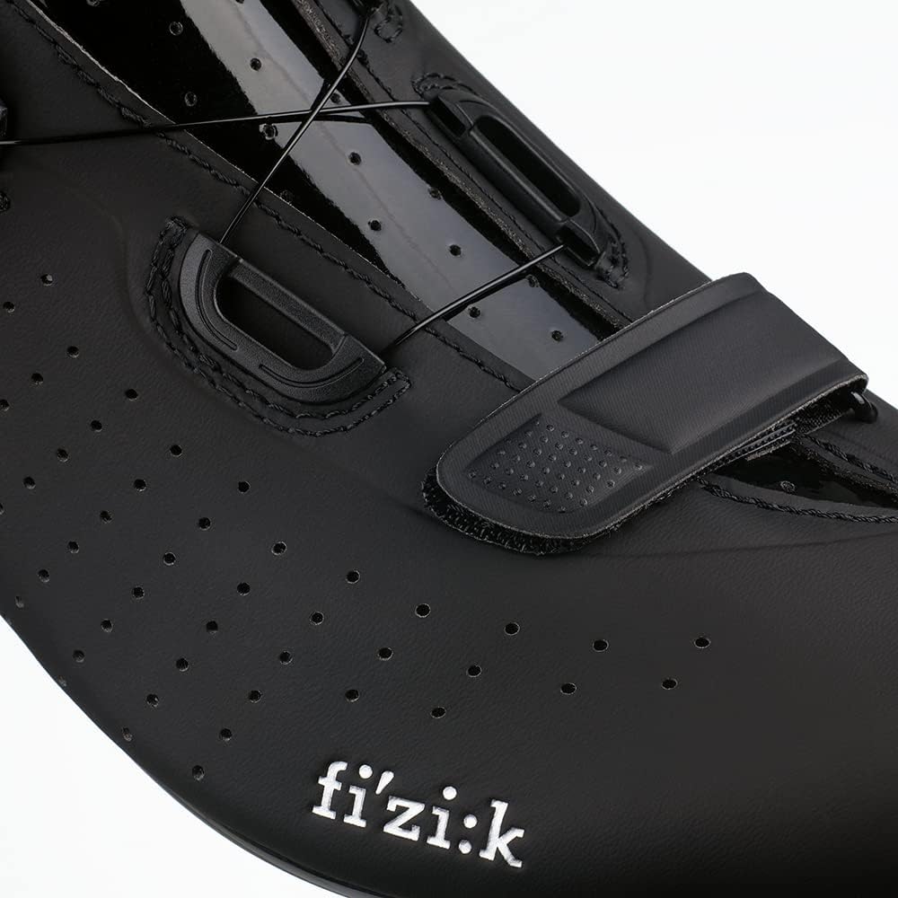 Fizik Unisex-Adult Tempo Overcurve R5