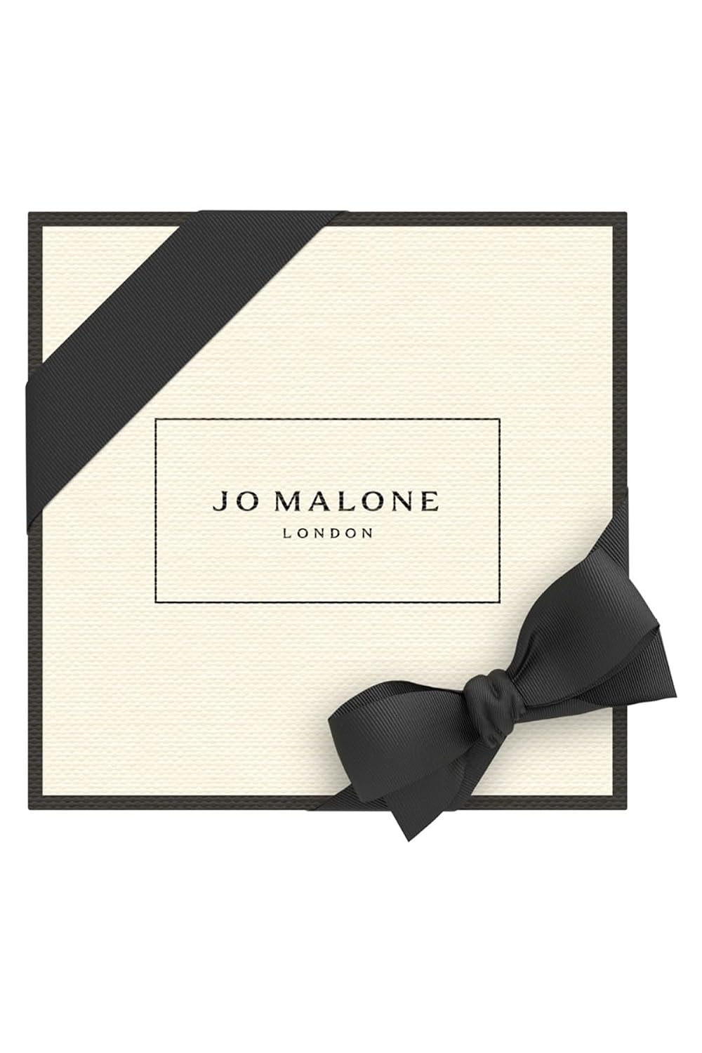 Jo Malone Oud and Bergamot Intense Cologne Spray Unisex 3.4 oz