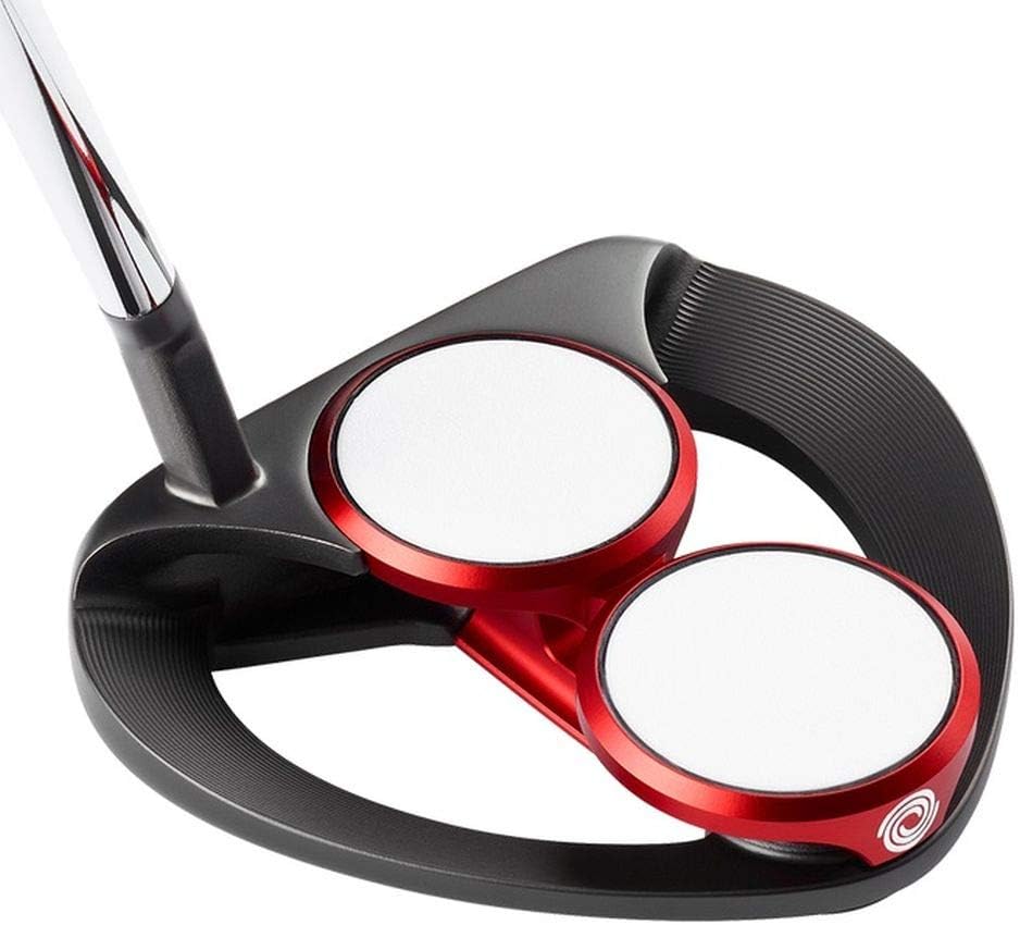 Odyssey EXO Putter