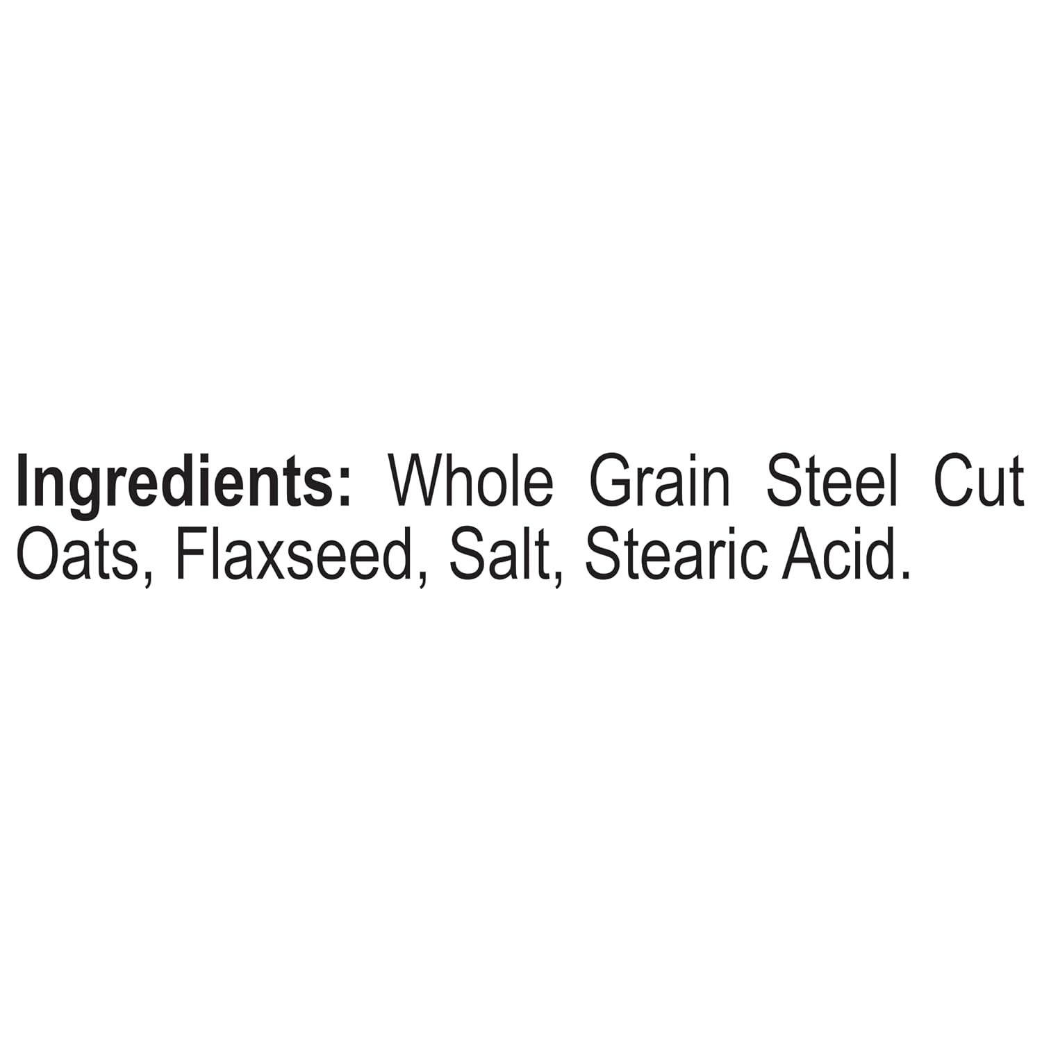 Better Oats Steel Cut Maple & Brown Sugar Oatmeal, 15.1 oz Box, 6 Pack | Instant Breakfast With Flax Seeds & Natural Flavors, Good Source Of ALA Omega-3, Individual Packets, Heart Healthy