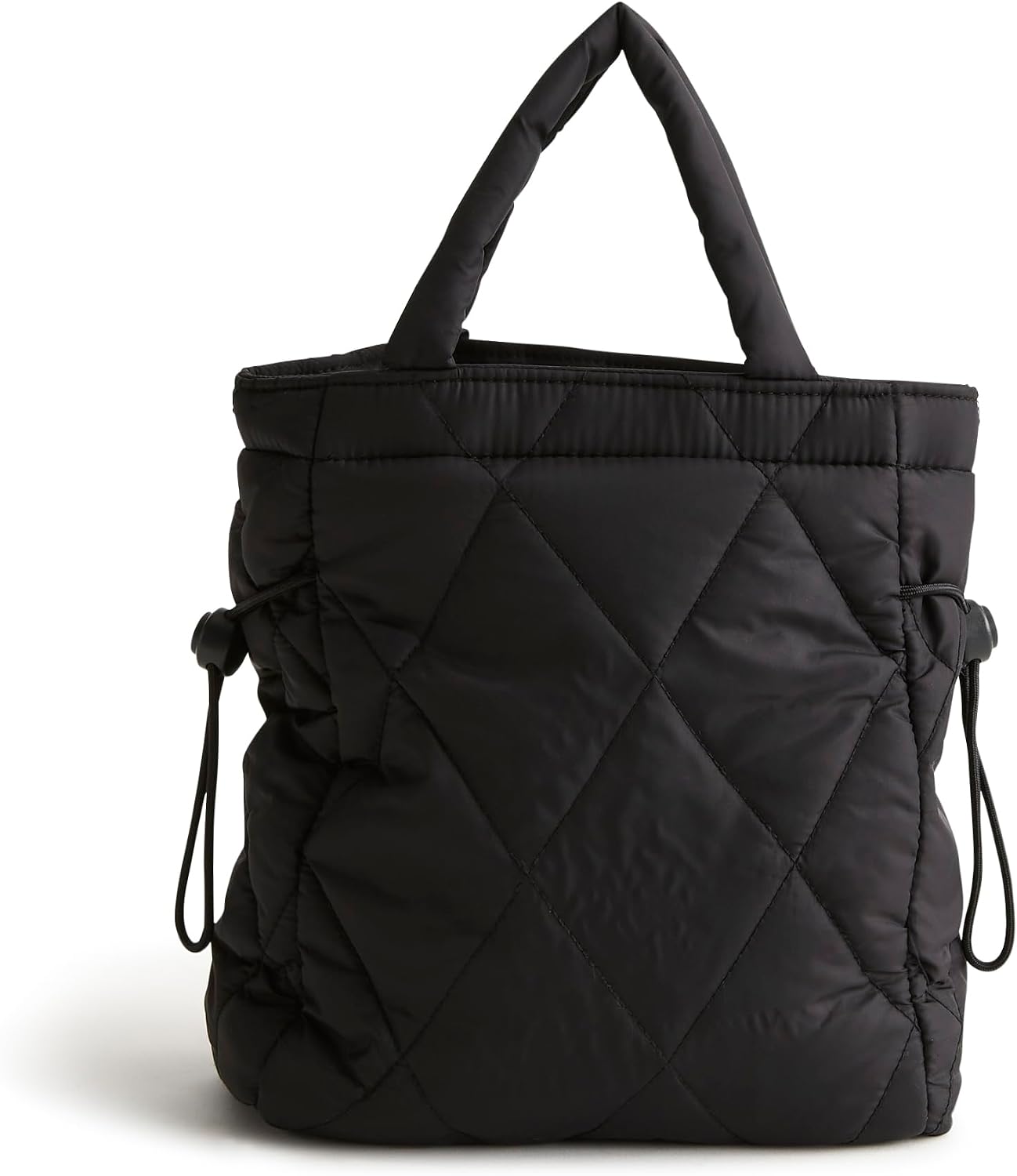 Vera Bradley Women's Featherweight Mini Original Tote Bag