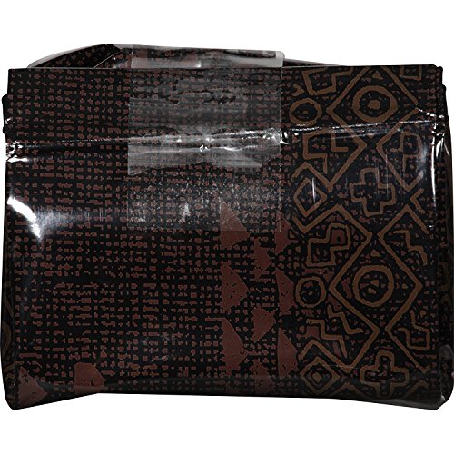 Peet's Coffee, Dark Roast Ground Coffee, Decaffeinated Arabica Coffee - Decaf Major Dickason's Blend 10.5 Ounce Bag