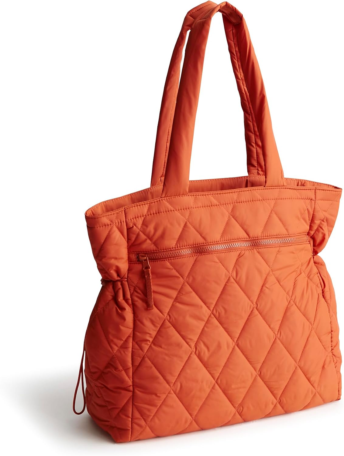 Vera Bradley womens Featherweight Original Tote