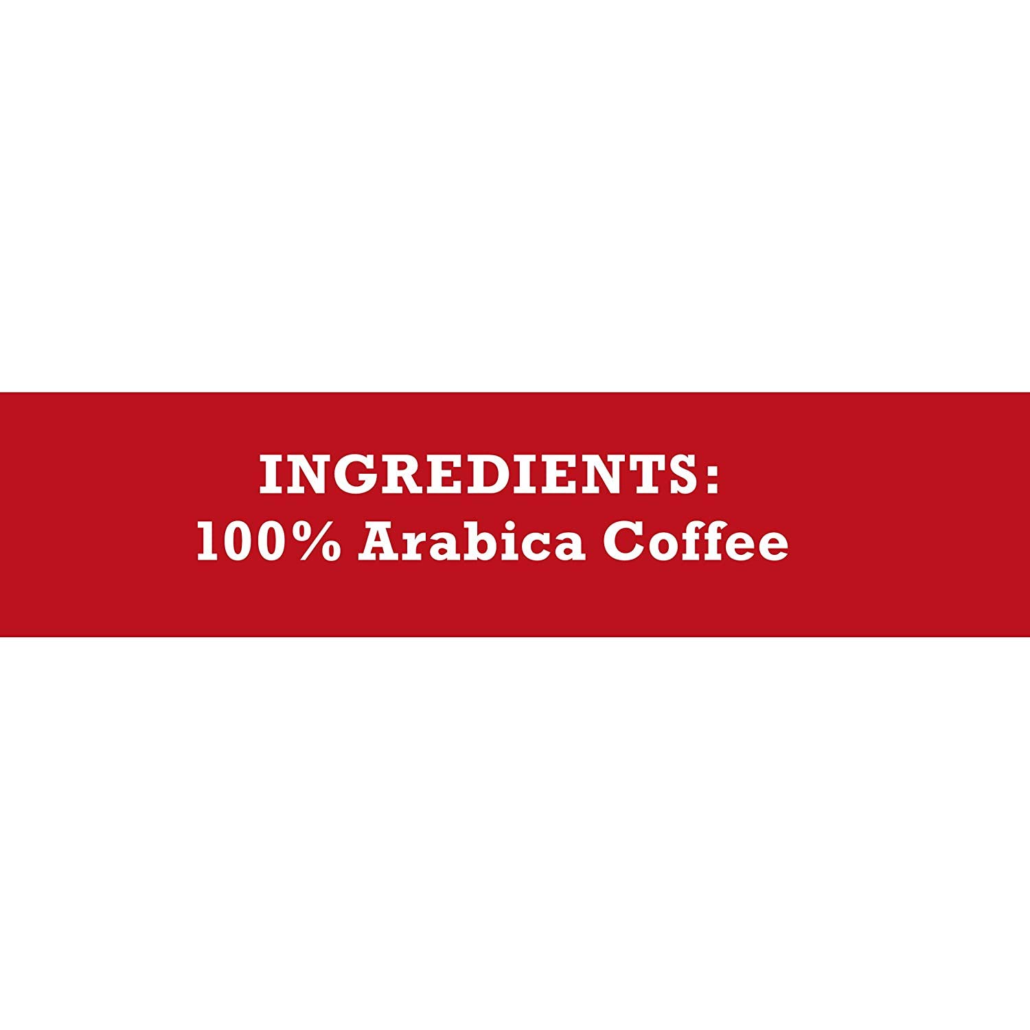 Hills Bros Single Serve Coffee Pods, 100% Colombian Ground Coffee, Medium Roast, 12 Count – Keurig Compatible, Roasted 100% Arabica Beans, Smooth Balanced Flavor