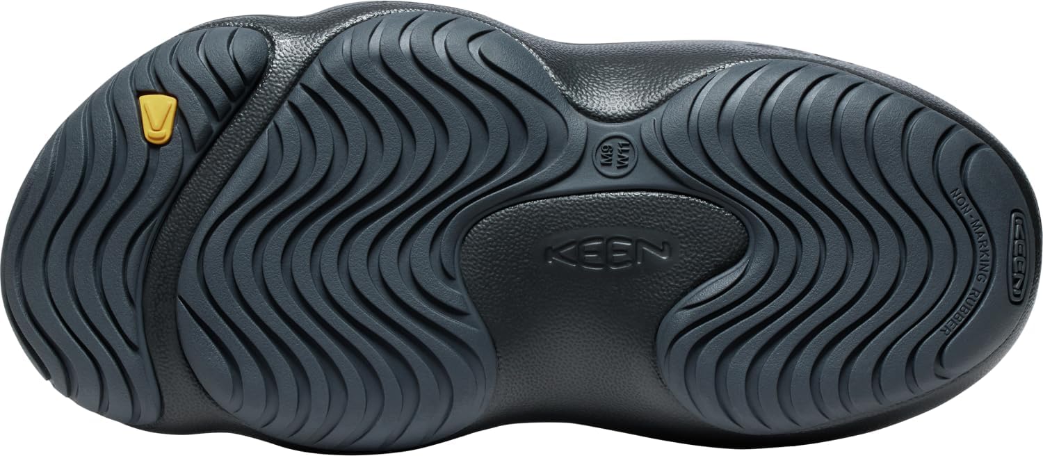 KEEN Men's Yogui Slides
