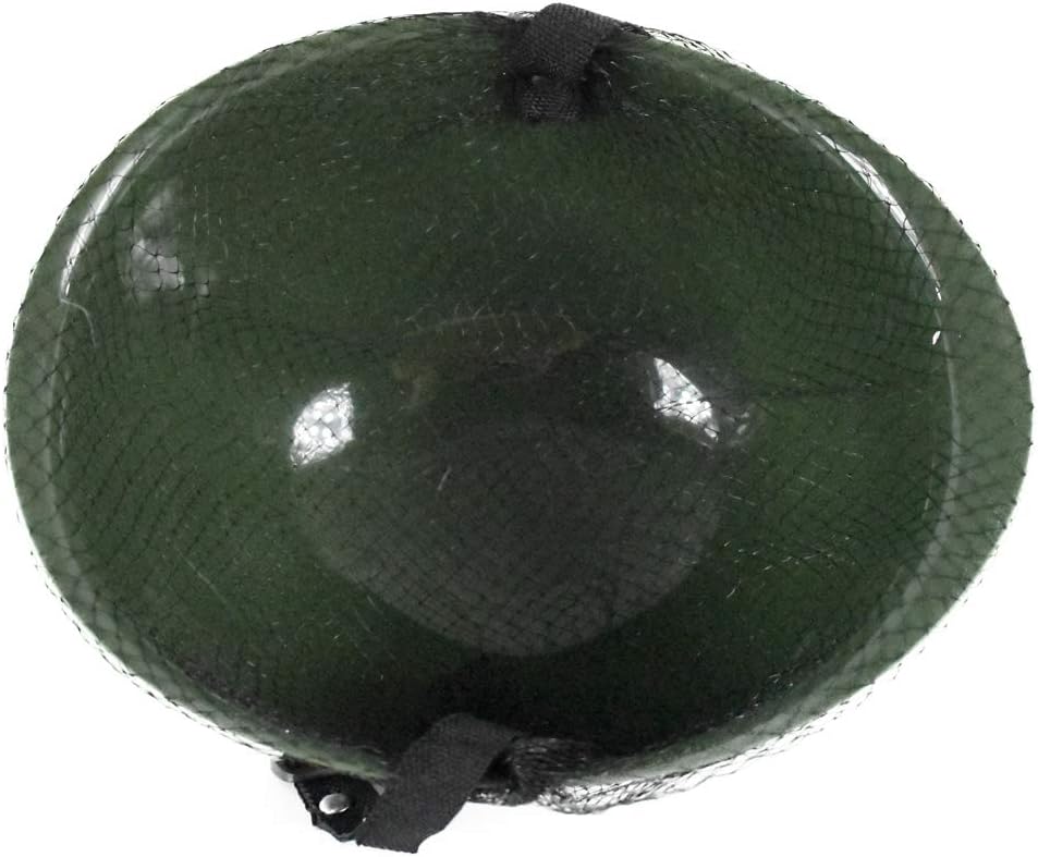 NOVELTY GIANT WWW.NOVELTYGIANT.COM Childs Army Soldier Combat Costume Helmet With Bullet Belt Costume Set