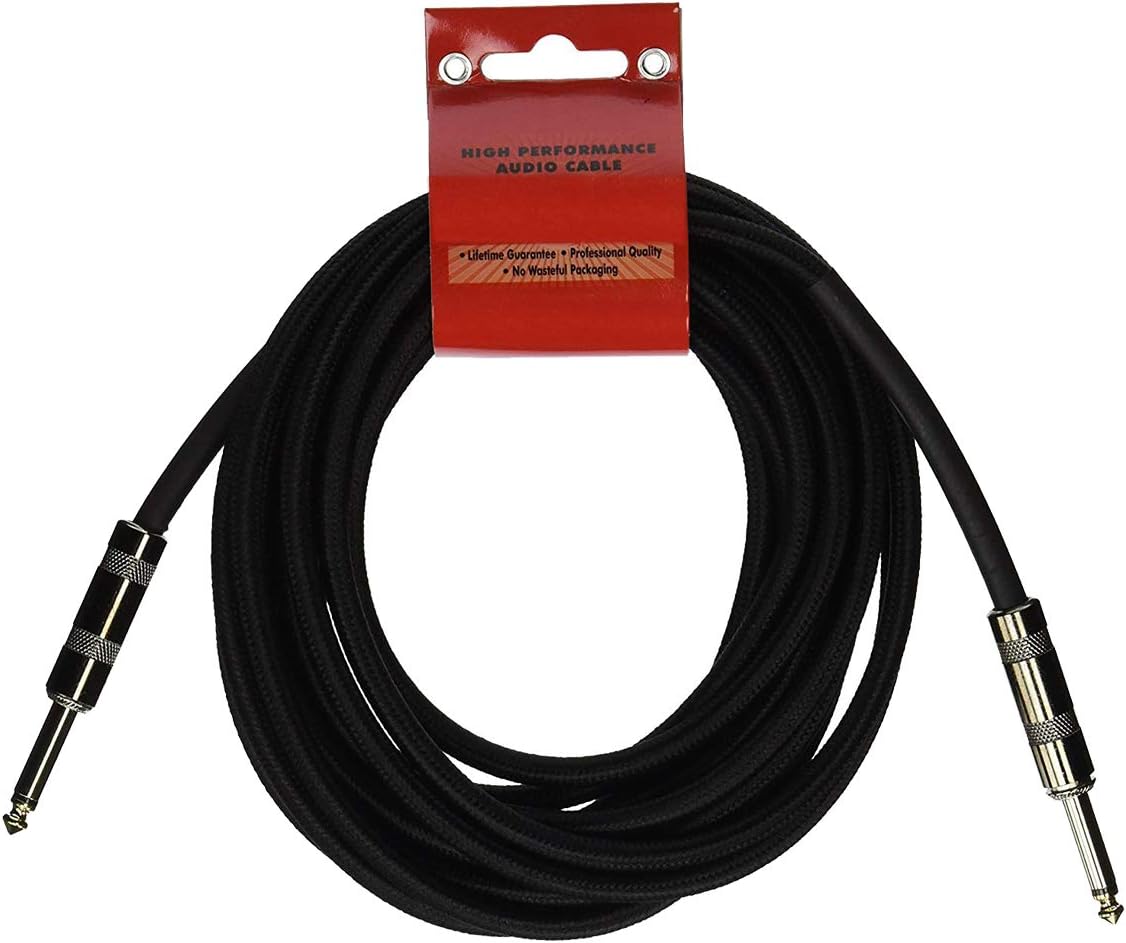 DigiTech DOD Mini Volume Pedal for Guitar and Bass with 2 Patch Cable for guitars 2 Instrument Cable and Zorro sounds Polishing Cloth