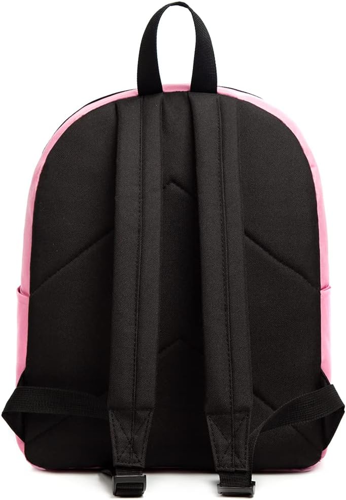 CAIWEI US Army Camo Children's backpack (Camo1)