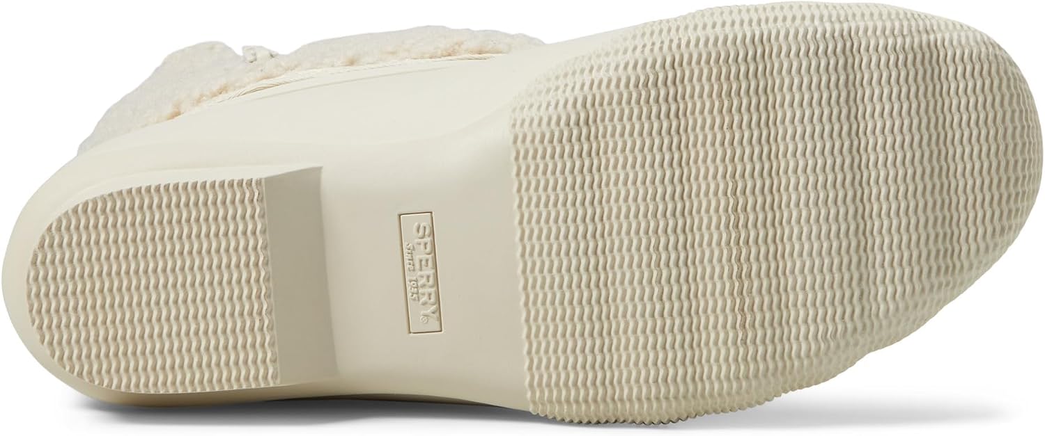 Sperry womens Saltwater Seasonal