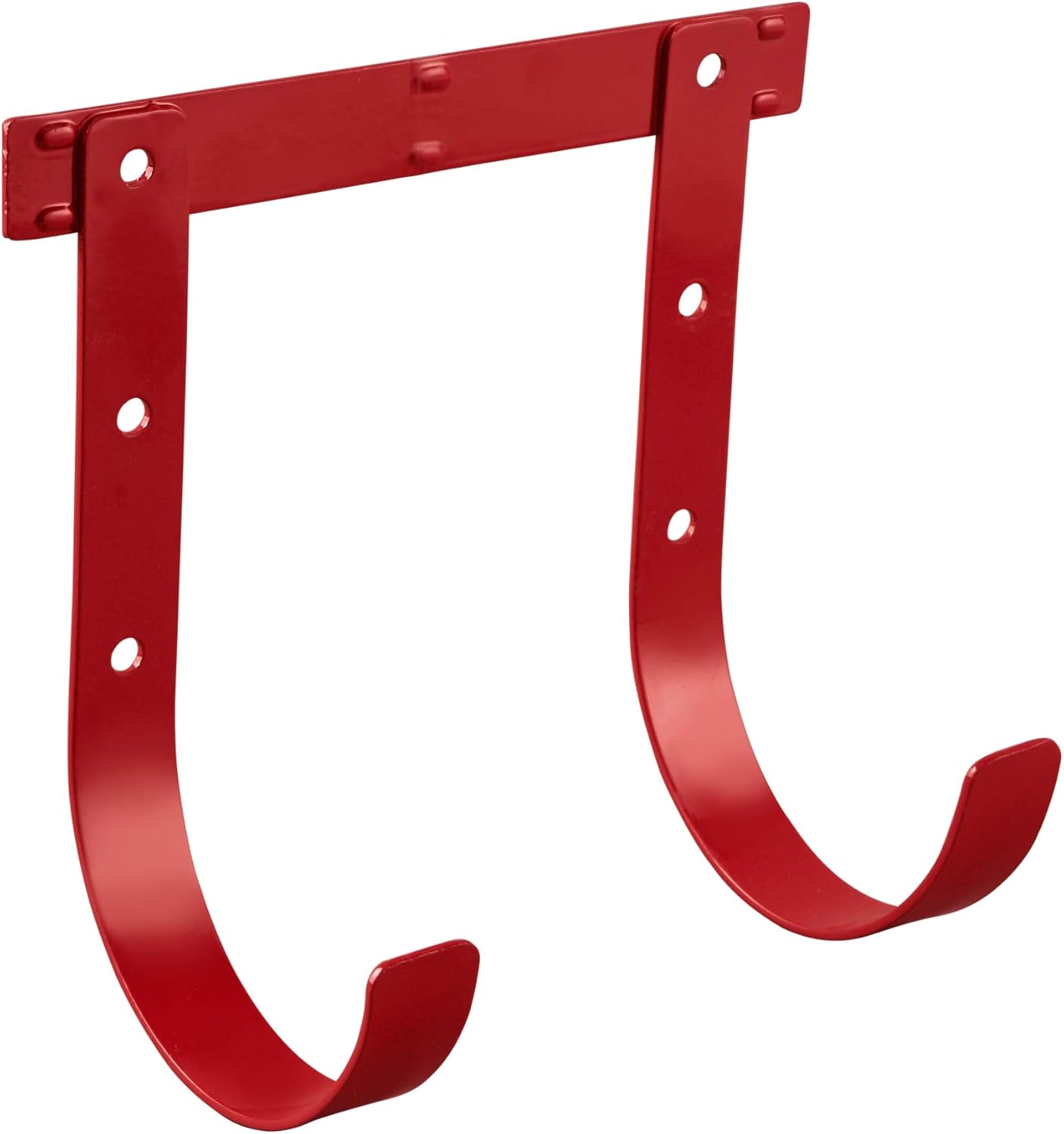 Weather Guard 9892701 Towing-Hook