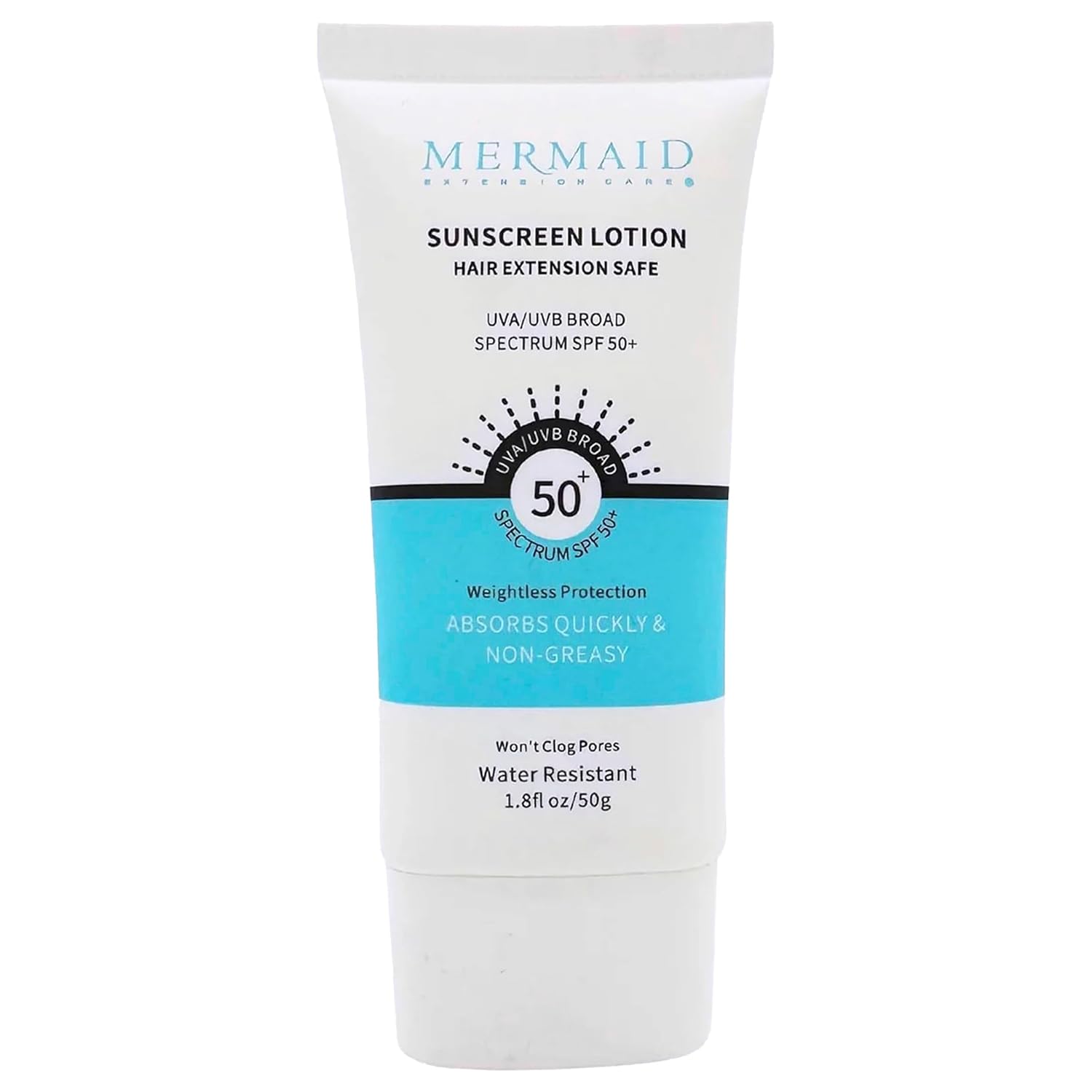 Shampoo & Conditioner Duo With Brush, 32 Fl Oz | Gentle Sulfate & Cruelty Free Daily Set For Hair Extensions, Detangles Without Breakage, Prevents Frizz & Boosts Hydration