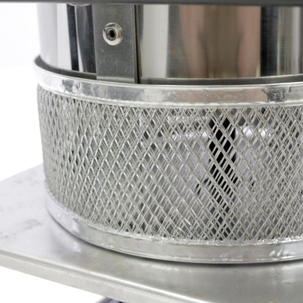 Mr. Heater 125,000 BTU Portable Radiant Heater