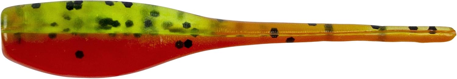 Bobby Garland Crappie Baits
